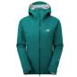 Preview: Mountain Equipment Odyssey Jacket Women