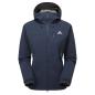Preview: Mountain Equipment Vulcan Softshell Jacket Women