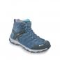 Preview: Meindl Mondello Lady Mid GTX