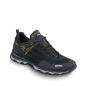 Preview: Meindl Ontario GTX