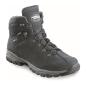 Preview: Meindl Ohio 2 GTX marine