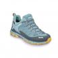 Preview: Meindl Lite Trail Lady GTX