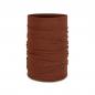 BUFF® Midweight Merino Wool