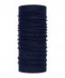 BUFF® Midweight Merino Wool