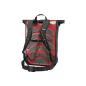 Preview: Ortlieb Messenger Bag
