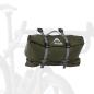 Preview: MSR Hubba Hubba Bikepack 1-Personen-Zelt