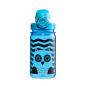 Preview: Nalgene Everyday On The Fly Kids Sustain