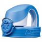 Nalgene OTF Deckel eisblau