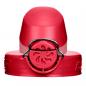 Nalgene OTF Deckel rot