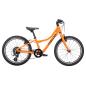 Preview: orange