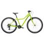 Naloo Chameleon MK2 26 Zoll