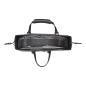 Ortlieb Office-Bag 13l