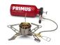 Preview: Primus OmniFuel II mit Brennstoffflasche