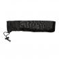 Origin Outdoors Bundeswehr Besteck Titan