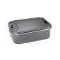 Preview: Origin Outdoors Lunchbox Deluxe