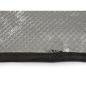Preview: Origin Outdoors Picknickdecke 'Ultralight'