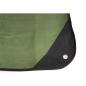 Preview: Origin Outdoors Picknickdecke 'Ultralight'