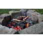 Preview: Origin Outdoors Klappgrill