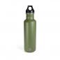Preview: Origin Outdoors Trinkflasche Active Loop Cap 750 ml