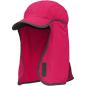 Preview: Outdoor Research Sun Runner Cap Kids