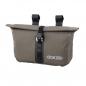 Preview: Ortlieb Accessory-Pack