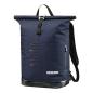 Preview: Ortlieb Commuter-Daypack Urban