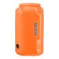 Preview: Ortlieb Dry Bag Light Valve Packsack