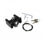 Preview: Ortlieb Handlebar Mounting-Set
