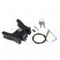Preview: Ortlieb Handlebar Mounting-Set