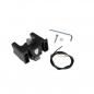 Preview: Ortlieb Handlebar Mounting-Set