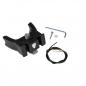Preview: Ortlieb Handlebar Mounting-Set