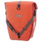 Preview: Ortlieb Back-Roller Plus CR