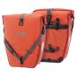 Preview: Ortlieb Back-Roller Plus CR