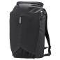 Preview: Ortlieb Vario Lite