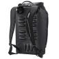 Preview: Ortlieb Vario Lite