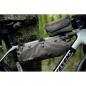 Preview: Ortlieb Frame-Pack RC Toptube