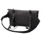 Preview: Ortlieb Velo-Sling