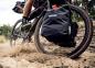 Preview: Ortlieb Gravel-Pack