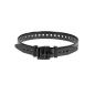 Preview: ab 320 mm 20 mm