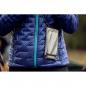 Preview: Ortlieb Safe-it