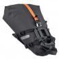 Preview: Ortlieb Seat-Pack QR