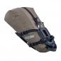 Preview: Ortlieb Seat-Pack QR