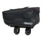 Preview: Ortlieb Toptube Bag