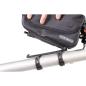 Preview: Ortlieb Toptube Bag