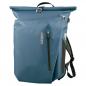 Preview: Vario 26 Liter petrol