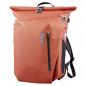 Preview: Vario 26 Liter rooibos