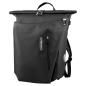 Preview: Vario 20 Liter black
