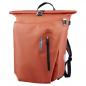 Preview: Vario 20 Liter rooibos