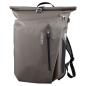 Preview: Vario 26 Liter sand