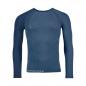 Preview: Ortovox 120 COMP LIGHT LONG SLEEVE